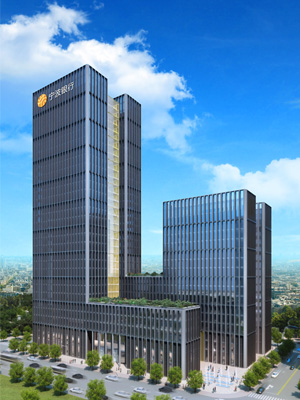 1613800309338143.jpg image029.jpg