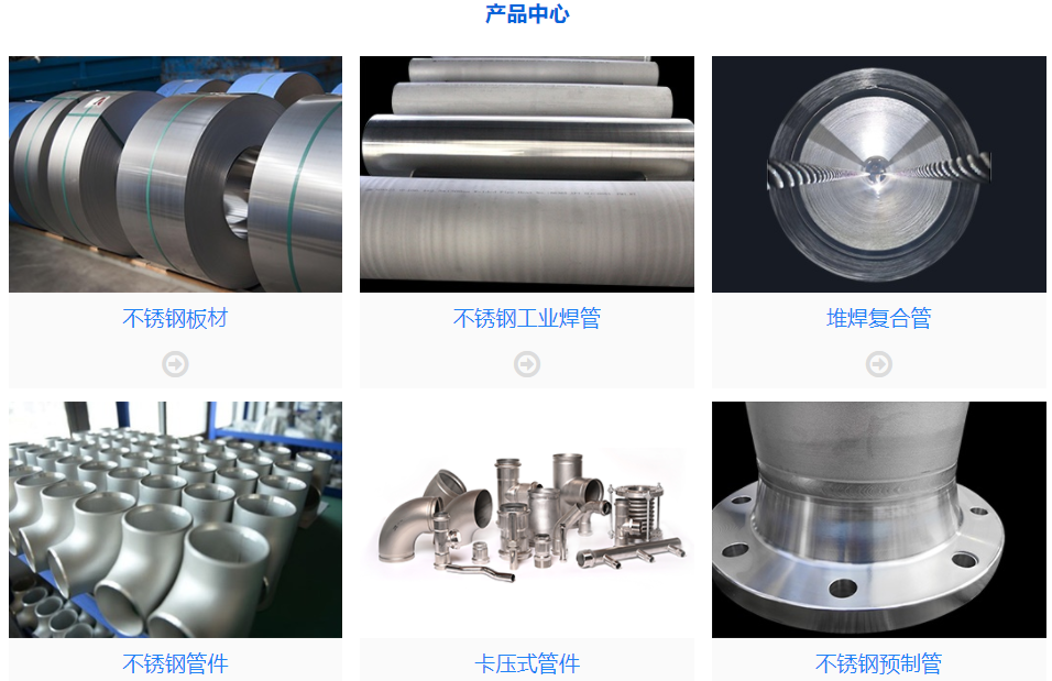 1630999537885938.png image.png