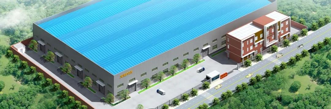 1631168916109972.jpg 微信圖片_20210909142808.jpg