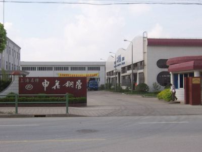 1484014524246356.jpg 20120912164106_5353.jpg