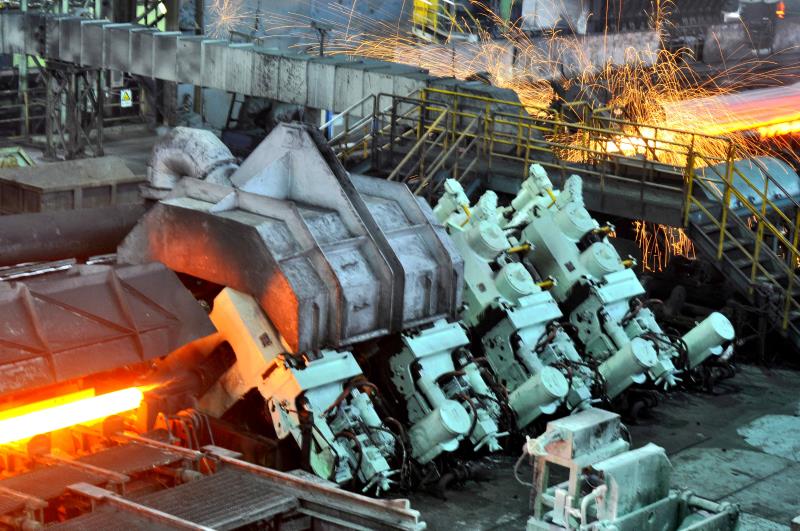 1641351861112424.jpg 圖片關(guān)鍵詞