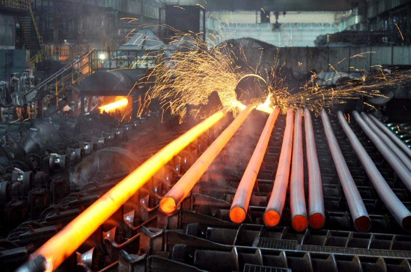 1641351861191061.jpg 圖片關(guān)鍵詞