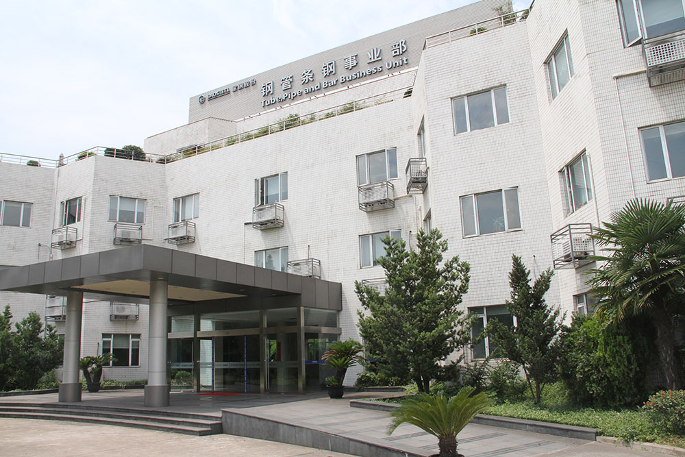 1641352018109206.jpg 圖片關(guān)鍵詞