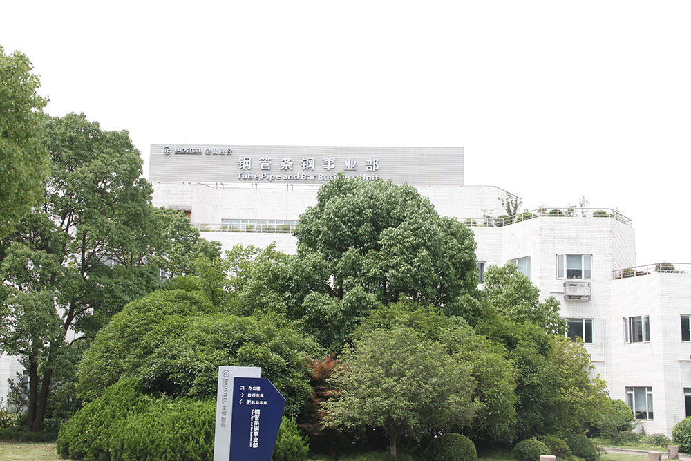 1641352018117889.jpg 圖片關(guān)鍵詞