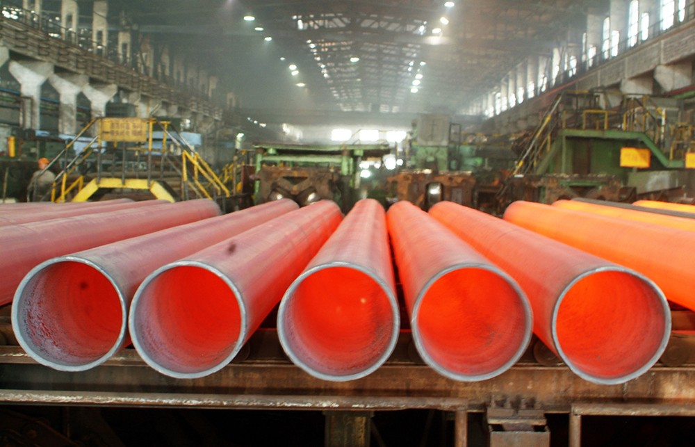 1641352097169975.jpg 圖片關(guān)鍵詞