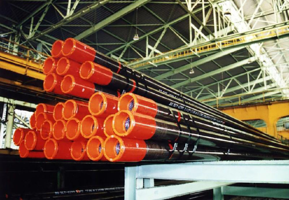 1641352097566642.jpg 圖片關(guān)鍵詞