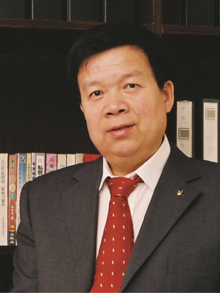 1641352282249067.jpg 1641352282249067.jpg