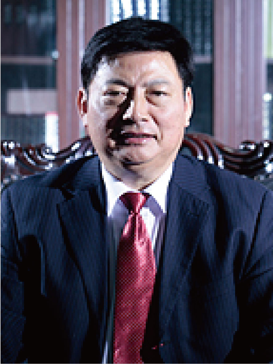 1641450001100797.jpg 1641450001100797.jpg