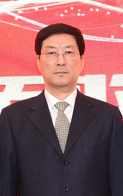 1642760280579595.jpg 1642760280579595.jpg