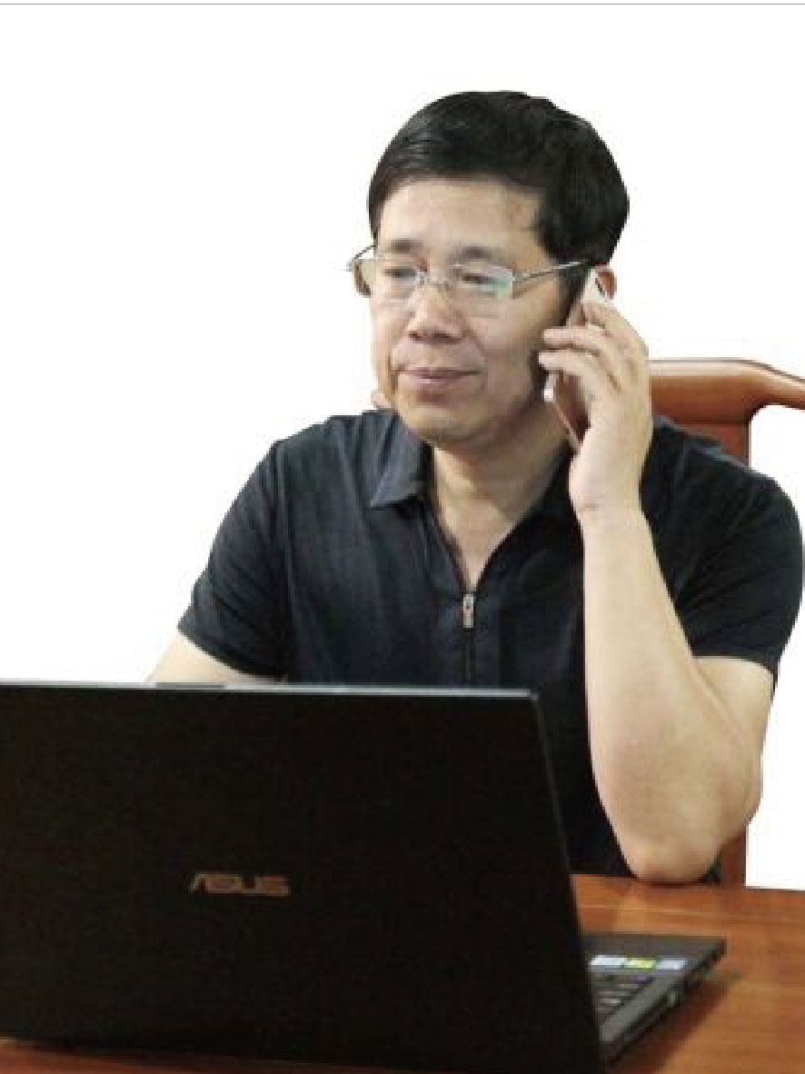 1642762714326826.jpg 1642762714326826.jpg