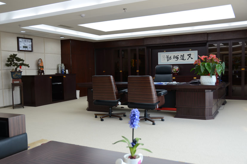 1642763174666131.jpg 20141161927145758838.jpg