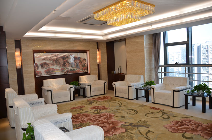 1642763184808739.jpg 20141161929312982181.jpg