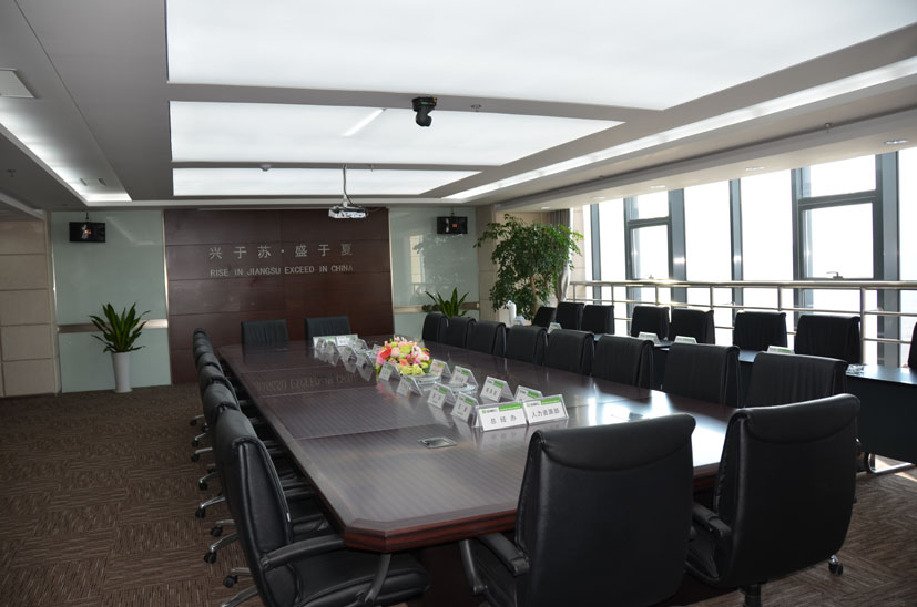 1642763193131057.jpg 20141161930311666018.jpg