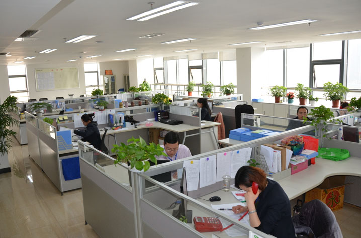 1642763205200614.jpg 2014442129312589557.jpg