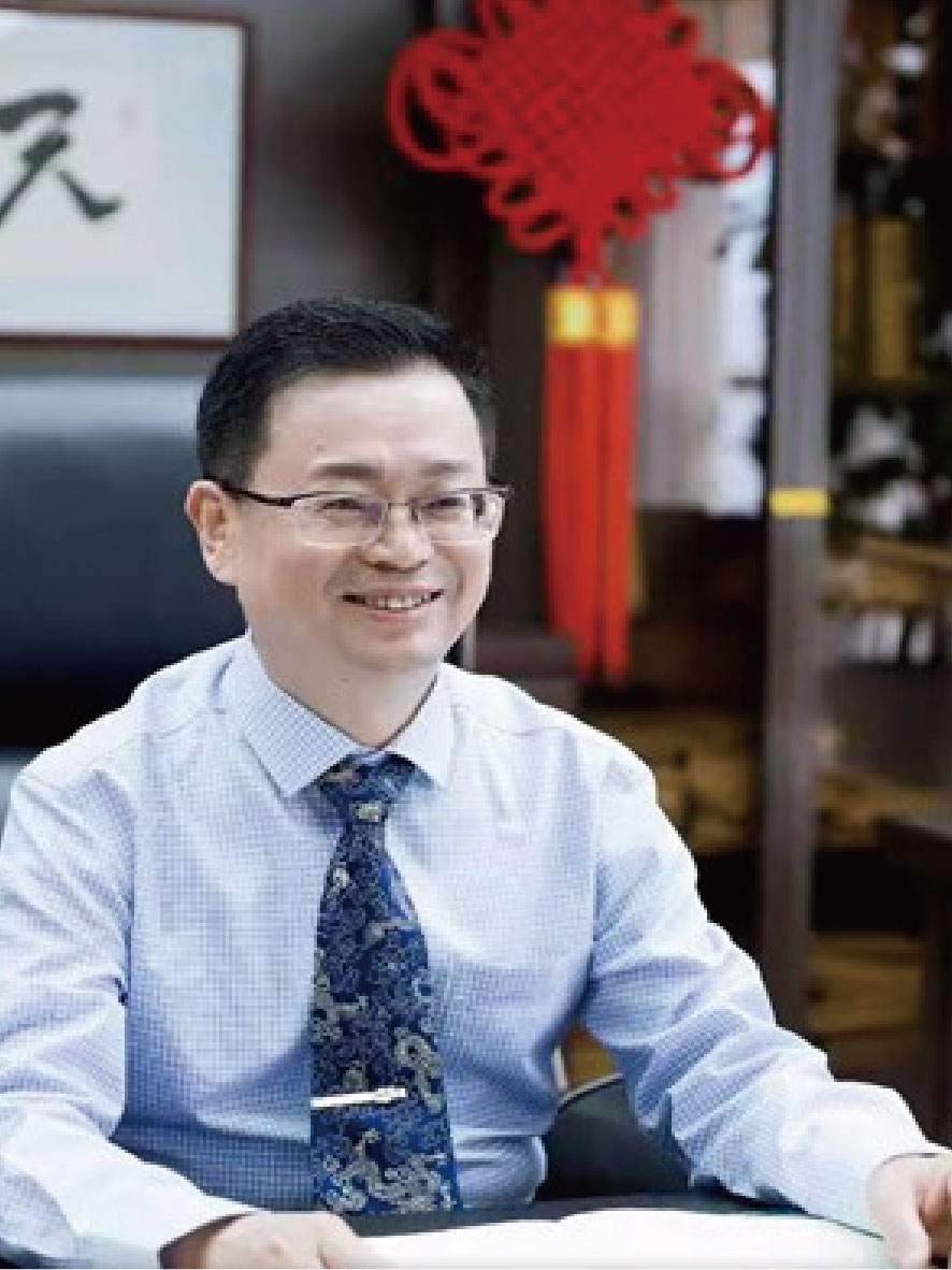 1642763272814849.jpg 1642763272814849.jpg