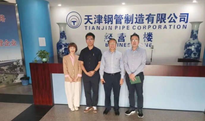 1652438958308796.png 圖片2.png