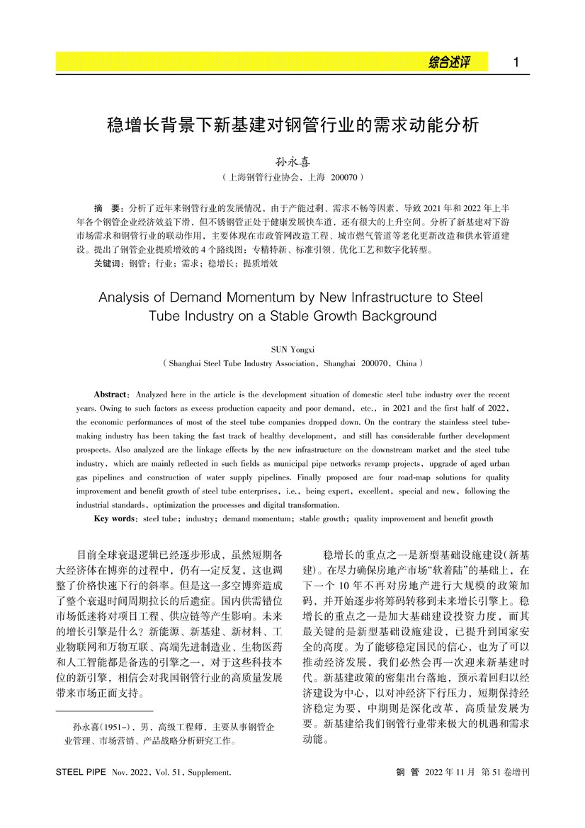 1682476952283176.jpg 圖片關(guān)鍵詞