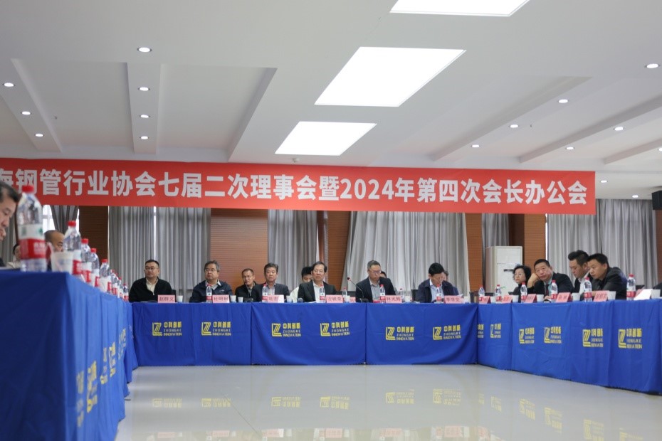 1730175288588223.jpg 1.jpg