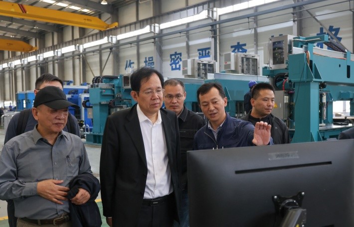 1730175413297099.jpg 7.jpg