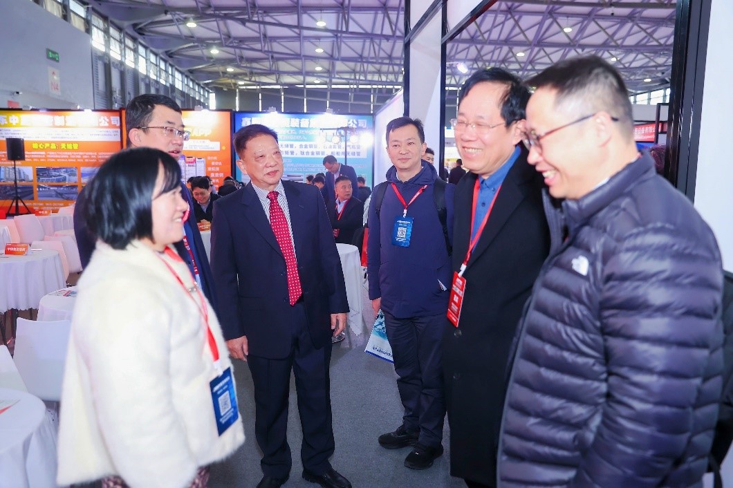 1735646521419229.jpg 采配交流會7.jpg