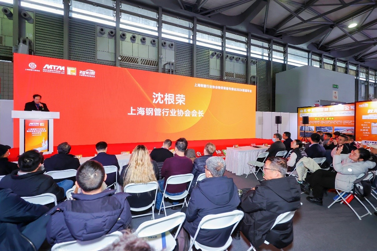 1735646852316932.jpg 物資裝備1.jpg