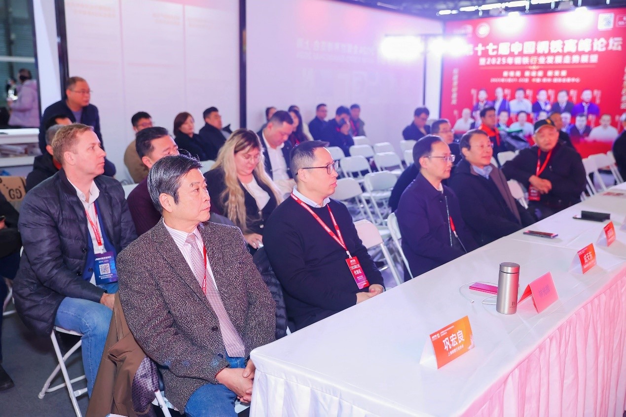 1735646863996100.jpg 物資裝備2.jpg