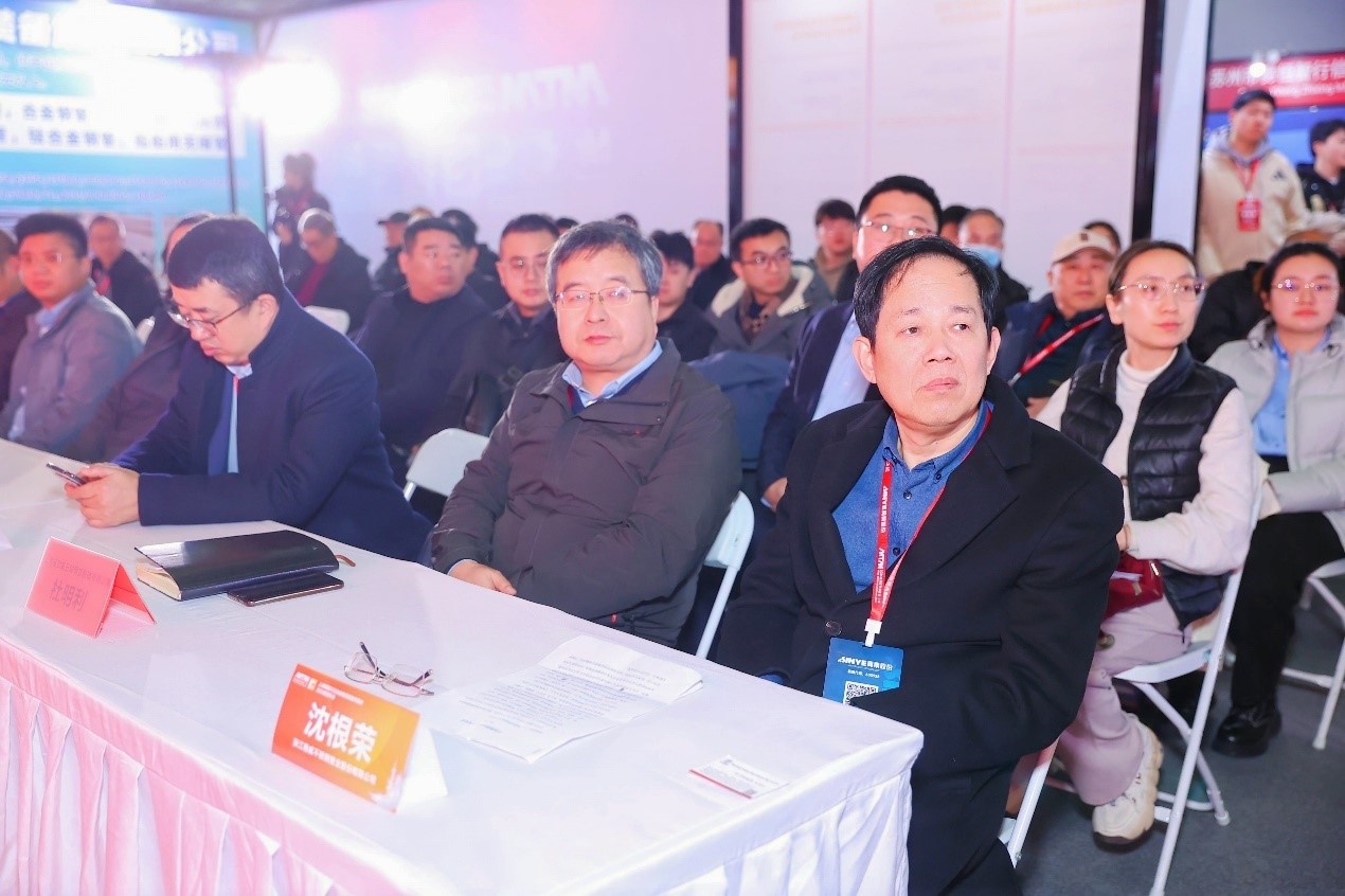 1735646877891449.jpg 物資裝備3.jpg