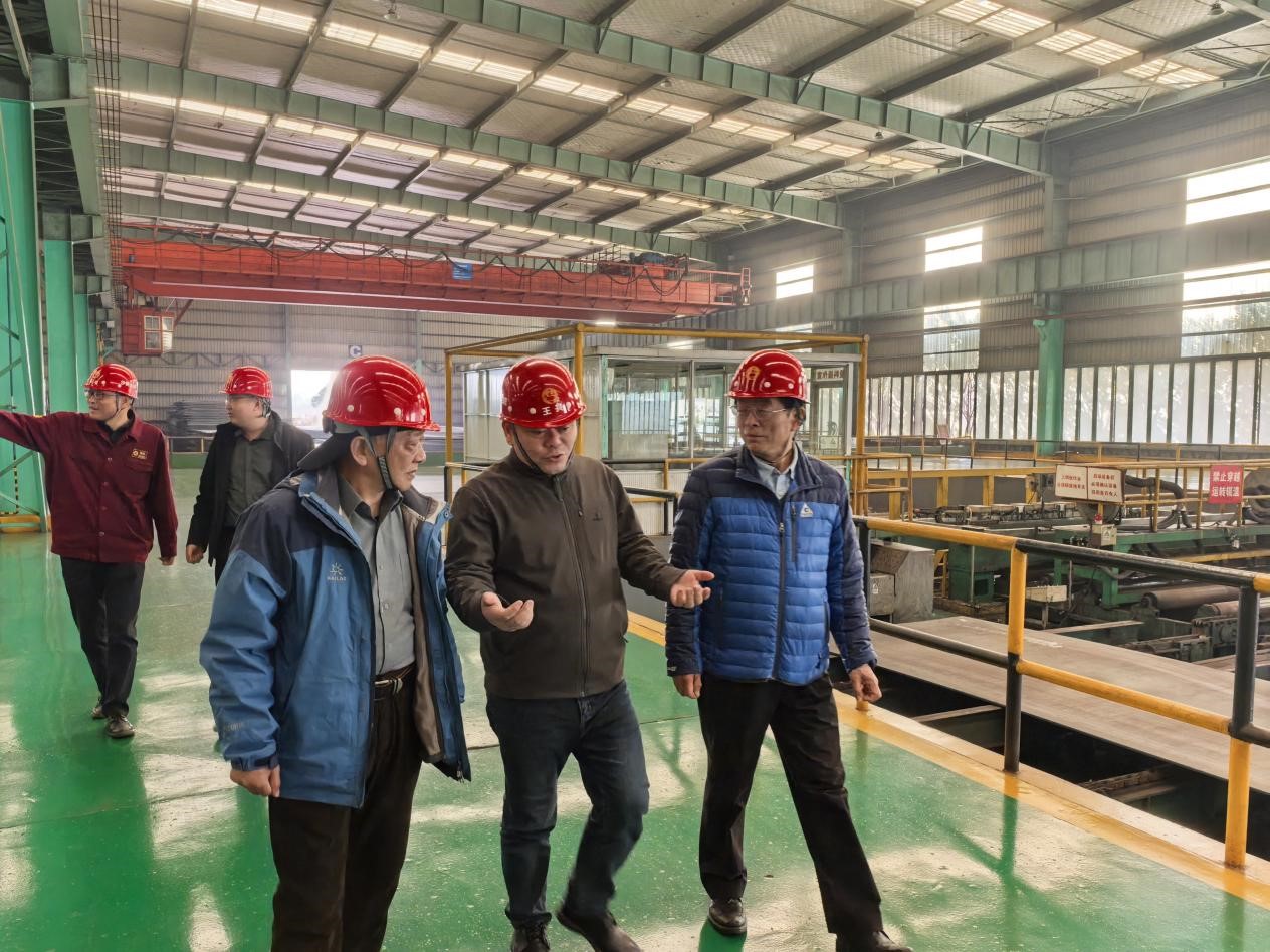 1736488672610965.jpg 5.jpg