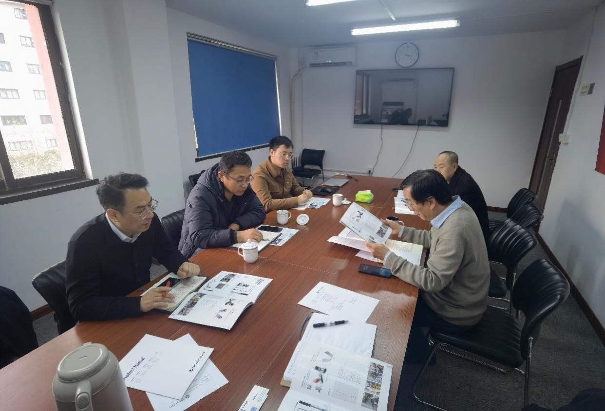 1736488886826647.jpg 1.jpg