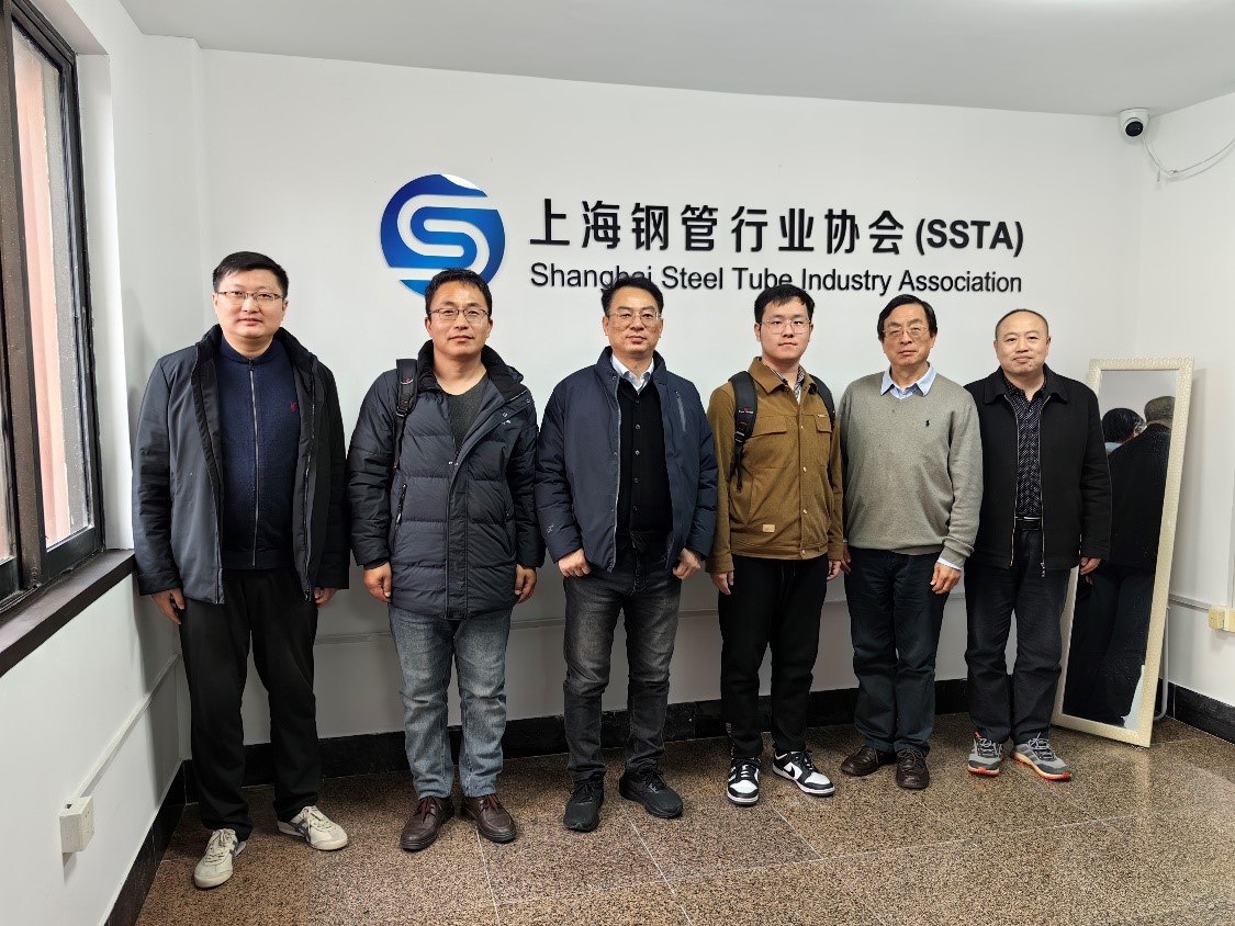 1736488894133302.jpg 2.jpg