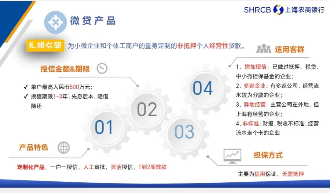 1737429336531086.png 圖片關鍵詞