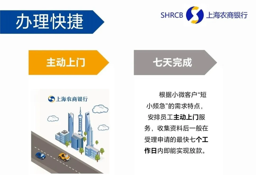 1737429350245308.png 圖片關鍵詞