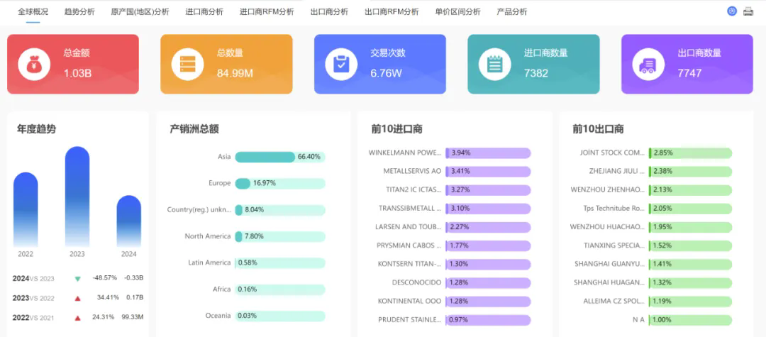 1737429445526941.png 圖片關鍵詞