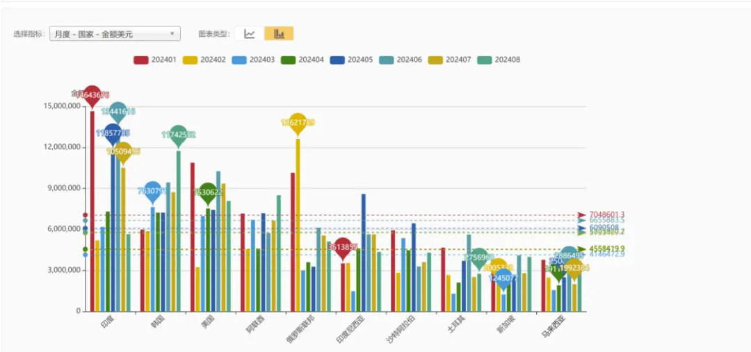 1737429446680000.png 圖片關鍵詞