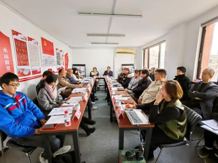 1740637889964808.jpg 1.jpg