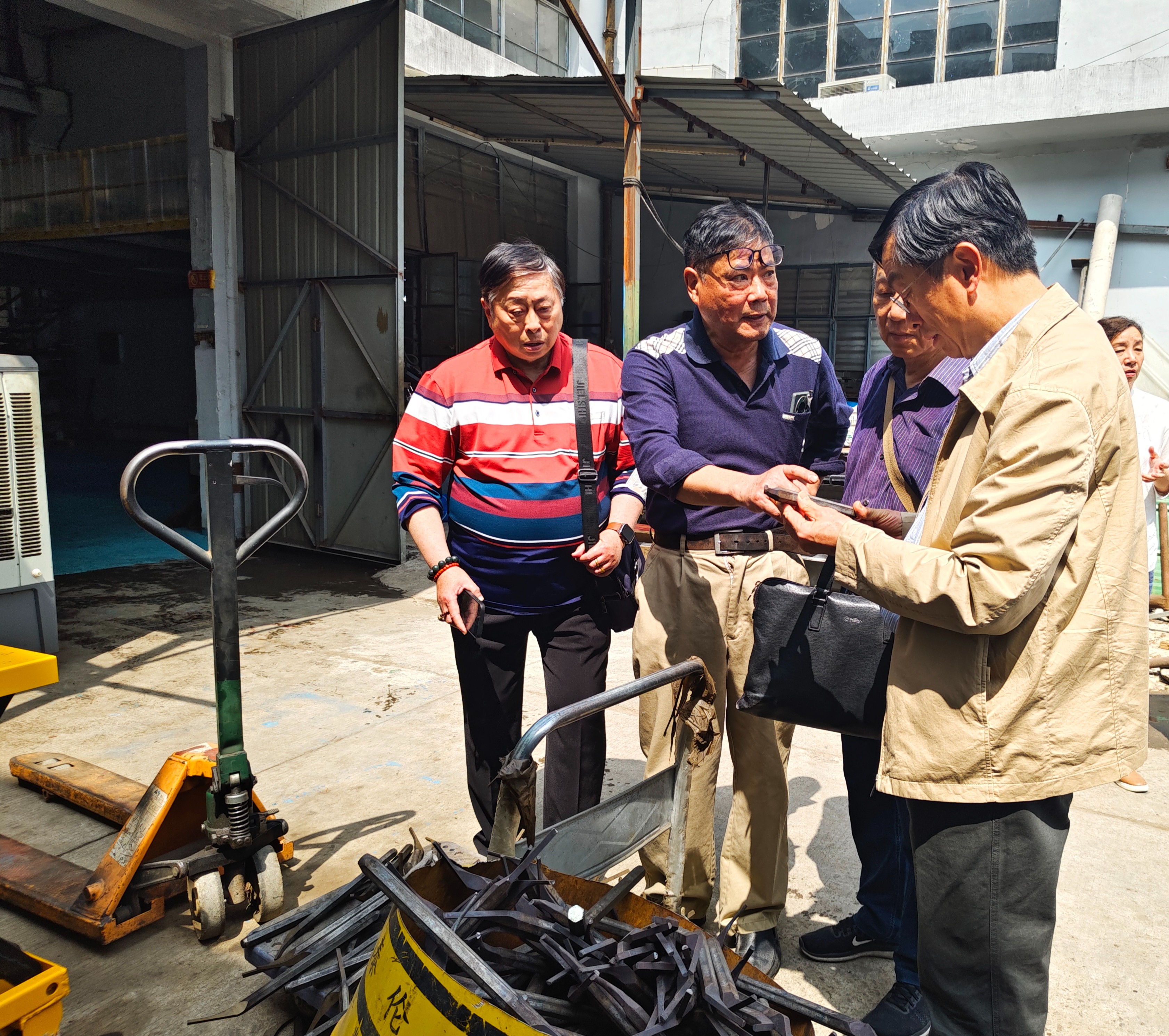 1744341376191017.jpg 微信圖片_20250411102911.jpg