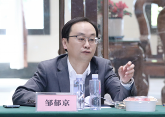 1744864396681822.png 010.png