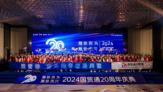 1744866307305380.png 014.png