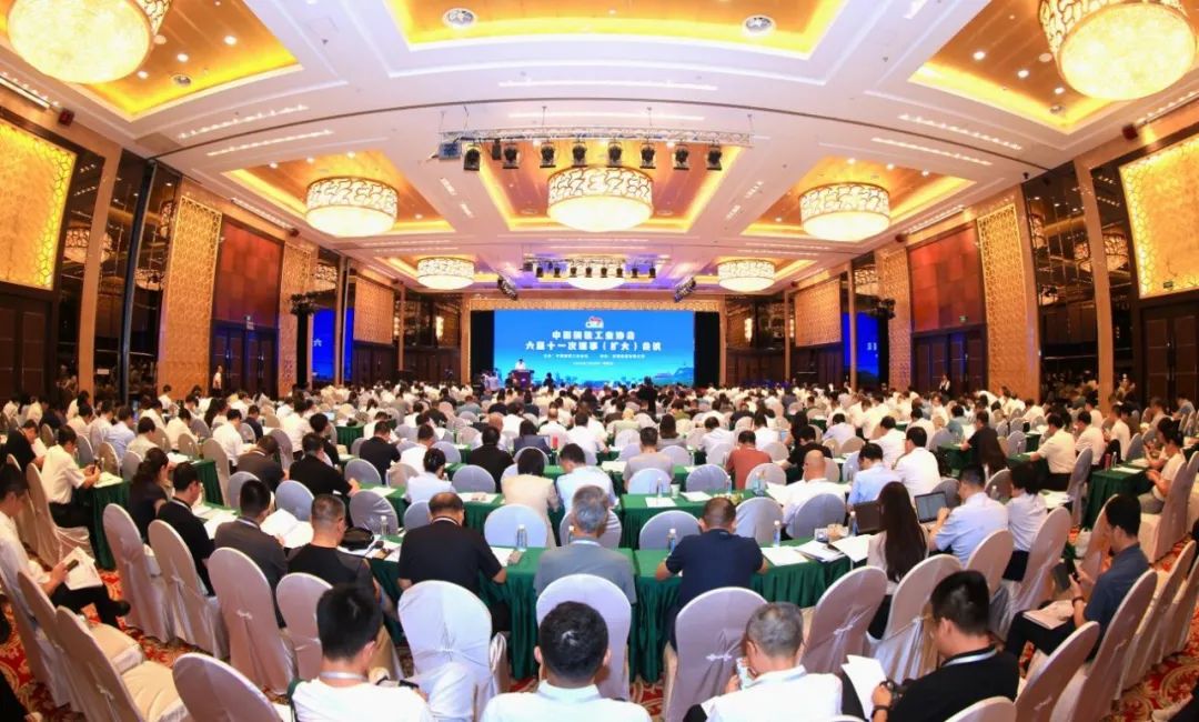 1753944739633196.jpg 640.jpg