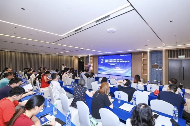 1756023068248802.jpg 圖片2.jpg