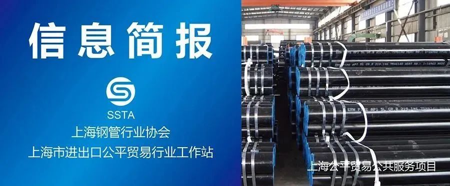 1756345537565838.jpg 640.jpg