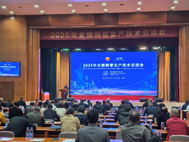 1762760068432835.jpg 圖片2.jpg