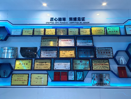 1762760098790858.jpg 圖片4.jpg