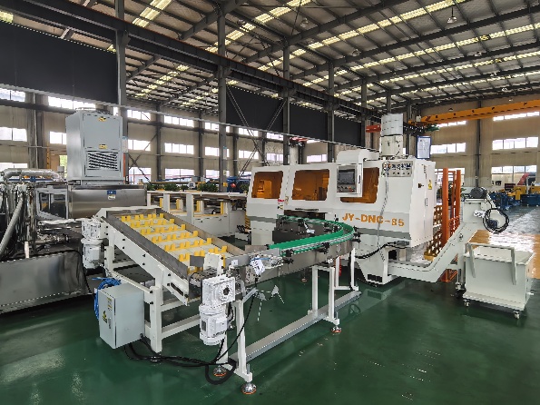 1763713807947550.jpg 圖片4.jpg