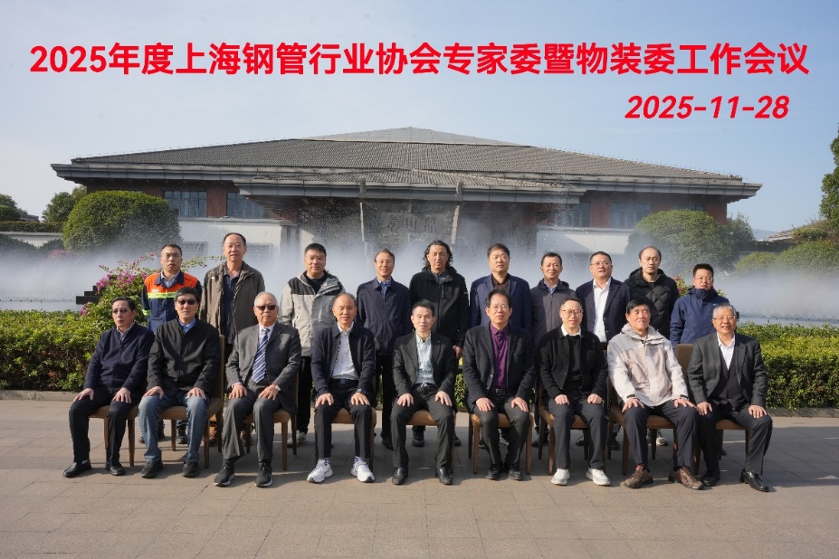 1765269605602952.jpg 圖片12.jpg